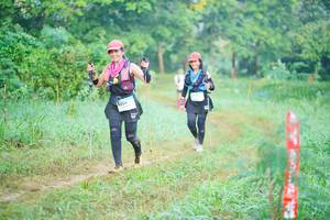 BIB: 
                            <button type="button" onclick="openModal(19428917)" class="btn btn-primary btn-sm float-right btn-popup" data-toggle="modal" data-target=".modal-high-quality">
                        <i class="fas fa-shopping-cart"></i> Add to Cart
                    </button>
                                            <button type="button" onclick="isThisMe(19428917, true)" class="btn btn-success btn-sm float-right btn-popup btn-isme hidden" data-toggle="tooltip" data-placement="bottom" title="นี่คือรูปของคุณใช่ไหม คลิกที่นี่เพื่อเอาเข้าอัลบั้ม">
                        <i class="fas fa-plus"></i> Add to album
                    </button>
                    <button type="button" onclick="isThisMe(19428917, false)" class="btn btn-warning btn-sm float-right btn-popup btn-isnotme hidden">
                        <i class="fas fa-ban"></i> Remove from album
                    </button>